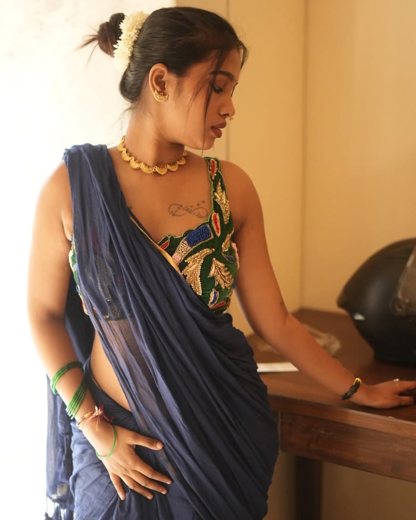 nidhijo144